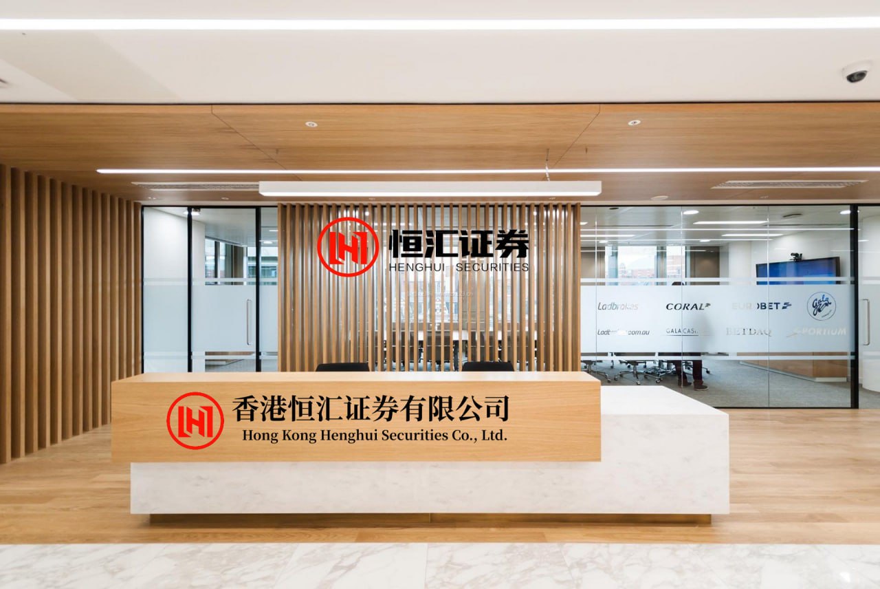 联富配资 尘封多年的抗战影像 永不湮灭的柳州印记